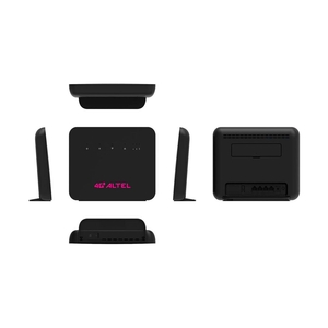 P26 CPE TS small+SIM P26 CPE TS small - фото 3