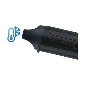 Электрощипцы Rowenta CF3222F0 - фото 4