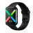 Смарт-часы OPPO Watch 46mm Black - фото