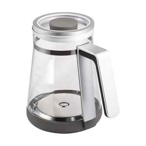 Чайник BORK K780 - фото 5