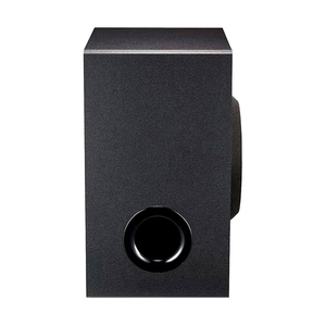 Саундбар LG SQC1 - фото 6