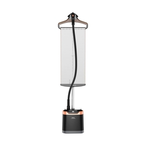 Отпариватель Tefal Pro Style Care IT8460E0 - фото 6