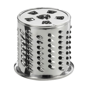 Мясорубка Gorenje MG1802SJW - фото 5