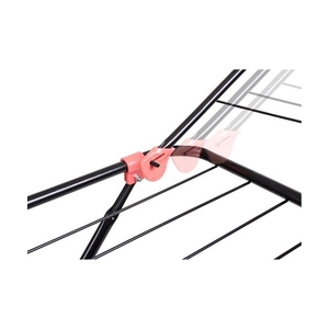 Сушилка для белья Perilla Sabina - фото 3