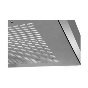 Вытяжка Hansa OSP6111SIH - фото 3