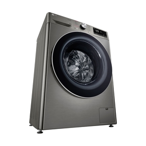 Стиральная машина LG F2V5PS2S - фото 8