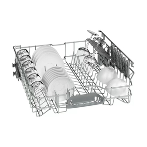 Интегрированная посудомоечная машина BOSCH SMI50D05TR - фото 5