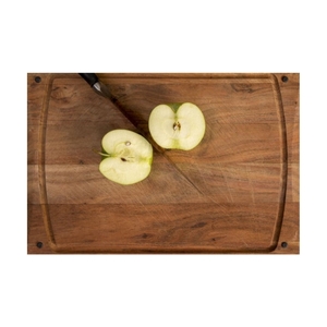 Аксессуар для кухни Tefal K2320714 Нож - фото 4