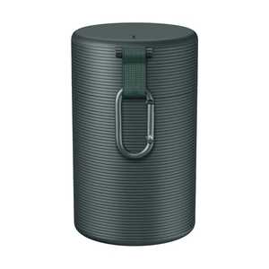 Кейс для переноски и хранения The Freestyle VG-SCLA00G/RU - фото 2