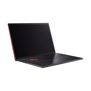Игровой ноутбук Acer Nitro Lite NL16-71G / 16 Gb / 512 Gb / 16" / RTX 3050 6 Gb / i5-13420H / DOS / Черный NH.DAAER.001 - фото 4
