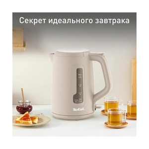 Чайник Tefal KO2M0B10 - фото 6
