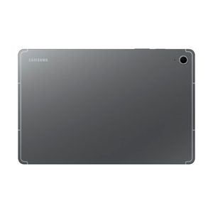 Планшет Samsung Galaxy Tab S10 FE 10.9 128GB Gray (SM-X526BZARSKZ) - фото 5