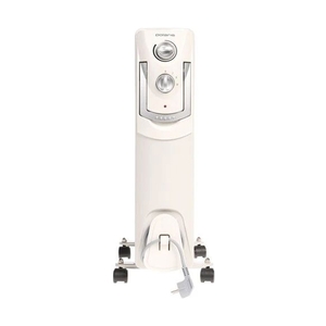 Масляный обогреватель Polaris PRE M 0920 - фото 2