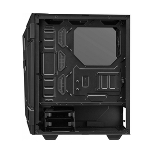 Корпус ASUS TUF Gaming GT301 - фото 4