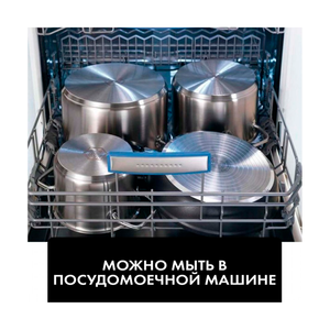 Мантоварка Regnum 5-слойная из нерж.стали ЦВ 28-СМ RGN-D28ST01 - фото 6