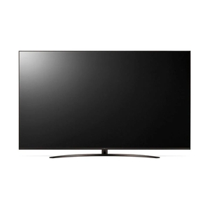 Телевизор LG LED 4K UHD Smart 75" 75UQ81009LC - фото 3