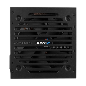 Блок питания Aerocool VX 450 PLUS (ACPN-VS45NEY) - фото 2