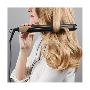 Выпрямитель Rowenta SF4630F0 - фото 7