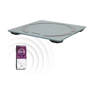 Весы Polaris PWS 1886 IQ Home - фото 5