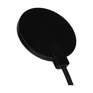 Светильник ЭРА NLED-501-10W-BK черный - фото 7