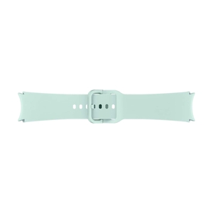 Ремешок Sport Band (20mm, S/M) mint (ET-SFR93SMEGRU) - фото 3