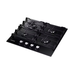 Варочная панель Samsung NA64H3030AK - фото 2