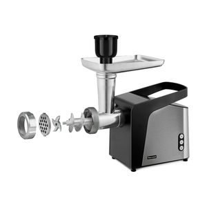 Мясорубка Rondell RDE-1455 - фото 3