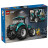 Конструктор Lego 60498 Город Трактор - фото 3