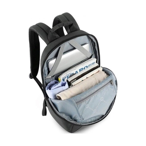 Рюкзак для ноутбука 15,6 Tigernu T-B3911, Black (T-B3911BK) - фото 2