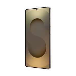 Смартфон Samsung Galaxy S25 Ultra 5G 512GB Titanium Gray (SM-S938BZTCSKZ) - фото 10