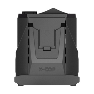 Гибрид радар-детектора и видеорегистратора Neoline X-COP 9100c - фото 5