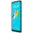Смартфон OPPO A54 64GB Crystal Black - фото 4