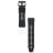 Смарт часы Huawei Watch GT2 Pro Night Black VID-B19 - фото 5