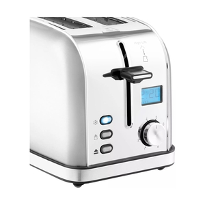 Тостер Kitfort КТ-2036-6 - фото 2