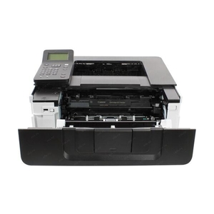 Принтер лазерный i-SENSYS LBP233dw - фото 4