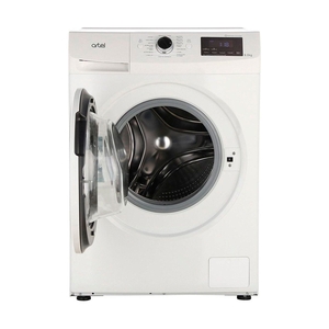 Стиральная машина Artel WF60F010AW - фото 2