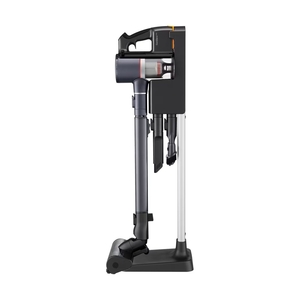 Пылесос LG A9K-Core - фото 9