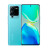 Смартфон ViVO V25 Pro 256GB Surfing Blue - фото