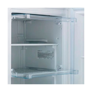 Морозильная камера Indesit DSZ 5175 - фото 6