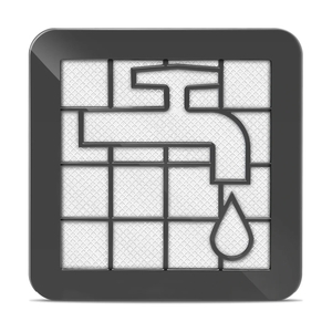 Philips XV1220/01 фильтр д/пылесоса - фото 3