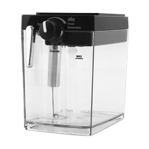 Кофемашина Vitek VT-1514 - фото 5