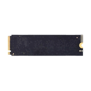 Твердотельный накопитель SSD Apacer AS2280P4 (AP256GAS2280P4-1) - фото 2