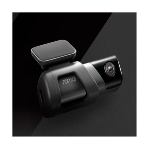 Видеорегистратор Xiaomi 70mai Dash Cam M500 - фото 3