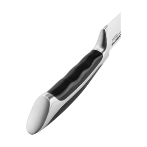 Набор ножей нерж.сталь Millennium-3SS - фото 12