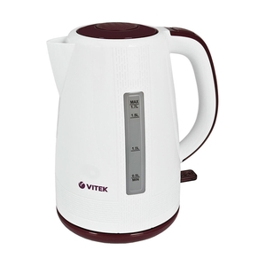 Чайник Vitek VT-7055 - фото 2