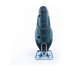 Электролобзиковая пила Alteco JS 500 - фото 5