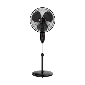 Вентилятор Tefal VF3910F0 - фото 2