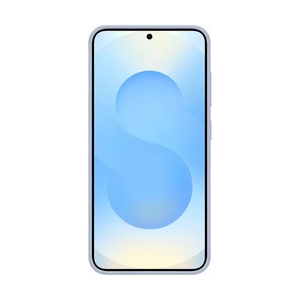 Чехол Samsung для Galaxy S25+ Kindsuit Cover Light Blue (EF-VS936PLEGRU) - фото 7