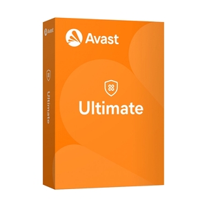 Антивирус AVAST Avast Mobile Utimate (AVU.1.24M) - фото 2