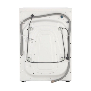 Стиральная машина Artel WF60F010AW - фото 11